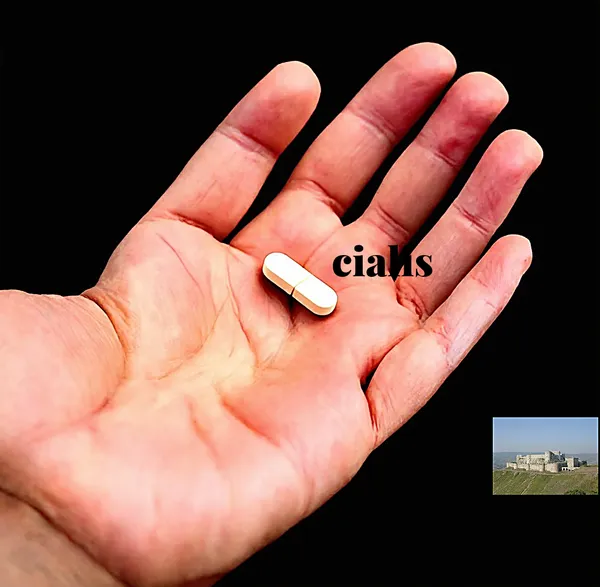 Cialis prezzo in farmacia italiana